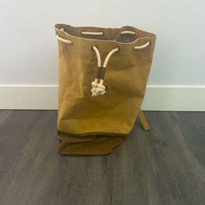 Obey Duffel Bag for sale ‼️